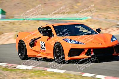 media/Feb-22-2025-Speed Ventures (Sat) [[e257b32fb3]]/Black Group/Session 3 (Turn 6)/
